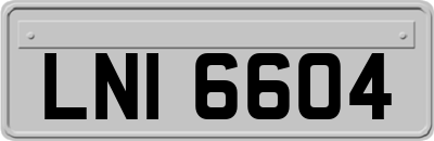 LNI6604