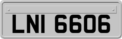 LNI6606