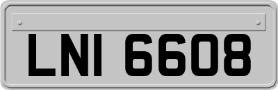 LNI6608