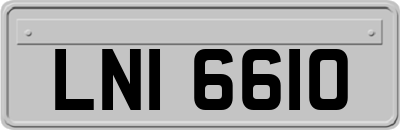 LNI6610