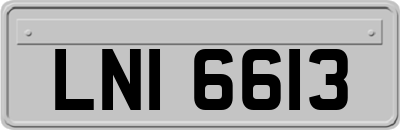 LNI6613