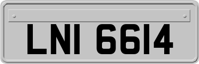 LNI6614