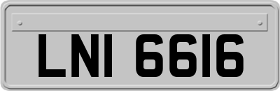 LNI6616