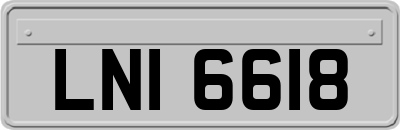 LNI6618