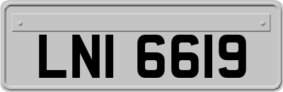 LNI6619