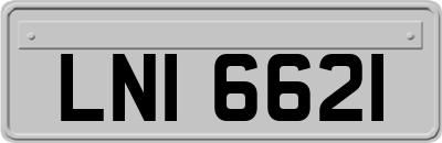 LNI6621