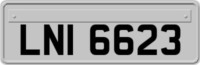 LNI6623