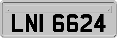 LNI6624