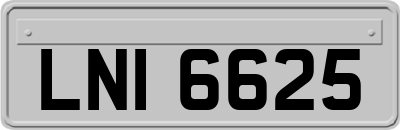 LNI6625