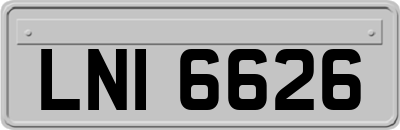 LNI6626
