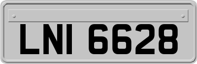 LNI6628