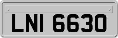 LNI6630