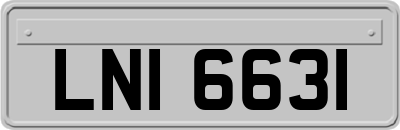 LNI6631