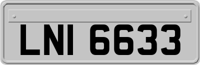 LNI6633