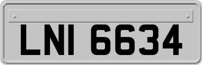 LNI6634