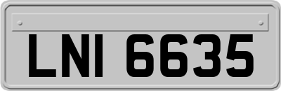 LNI6635