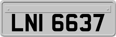 LNI6637