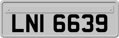 LNI6639