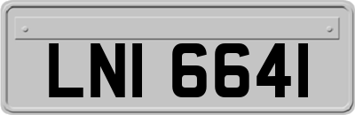 LNI6641