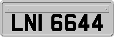 LNI6644