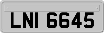 LNI6645
