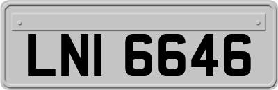 LNI6646