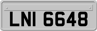 LNI6648