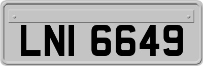 LNI6649