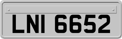 LNI6652