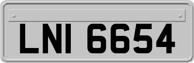 LNI6654