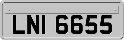 LNI6655