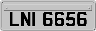 LNI6656