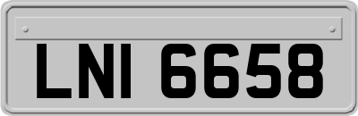 LNI6658
