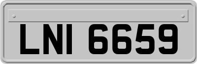 LNI6659