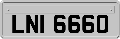 LNI6660