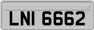LNI6662