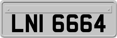 LNI6664