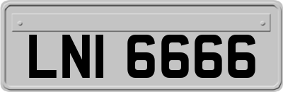 LNI6666
