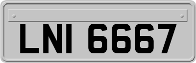 LNI6667