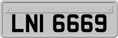 LNI6669