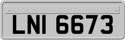 LNI6673