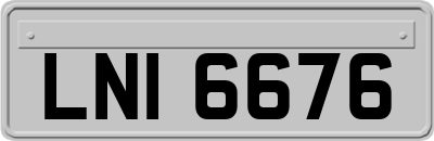 LNI6676
