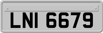 LNI6679