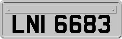 LNI6683