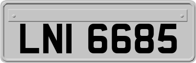 LNI6685