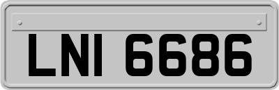 LNI6686