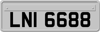 LNI6688