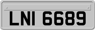 LNI6689