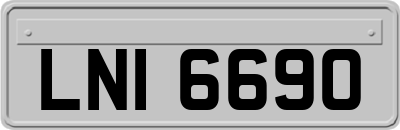 LNI6690