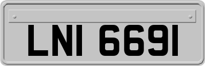 LNI6691